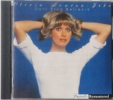 Olivia Newton-John &lrm;&ndash; Don't Stop Believin' _ NM / NM cd muzica pop _ Festival Rec., Australia, 1998