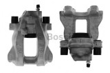 Etrier frana MERCEDES CLS (C219) (2004 - 2011) BOSCH 0 986 134 055