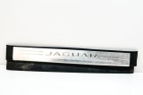 Ornament prag interior dreapta față JAGUAR F-TYPE Coupe X152 2016 OEM: EX53-13208-AC,EX53-23756-AE 12187961