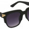 Ochelari Trespass Blenheim Negru