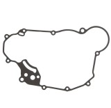 Garnitura capac ambreiaj (carter) Aprilia RS - RX - Motorhispania - Peugeot XR6- Yamaha TZR (Minarelli AM345-AM6) 2T 50cc