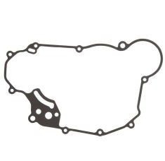 Garnitura capac ambreiaj (carter) Aprilia RS - RX - Motorhispania - Peugeot XR6- Yamaha TZR (Minarelli AM345-AM6) 2T 50cc