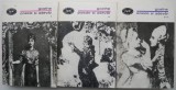 Poezie si Adevar, 3 volume - Johann Wolfgang von Goethe - Beletristica, Carte