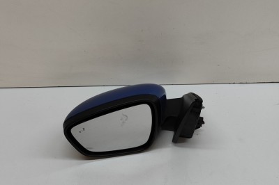 Oglinda laterală st&amp;acirc;nga FORD KUGA III DFK 2025 OEM: RV4B-17683-DD 31457941 foto