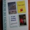 Colectia de Romane Readers Digest (Lee Child, etc)