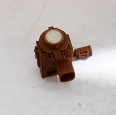 Alt modul de control AUDI Q5 8R 2014 OEM: 4H0907658 4138926 foto