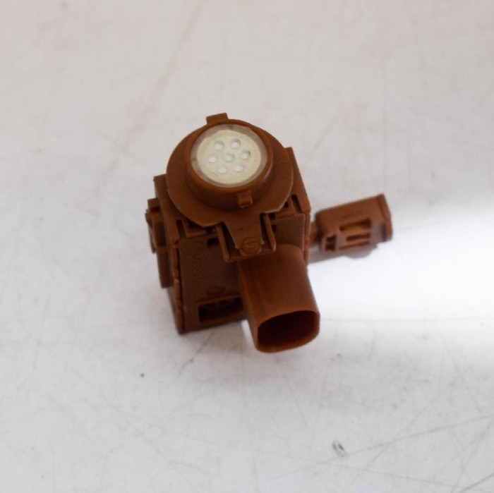 Alt modul de control AUDI Q5 8R 2014 OEM: 4H0907658 4138926