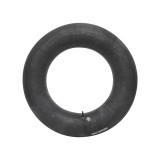Camera de aer fata pentru U-445 700-750/20 cu valva TR15