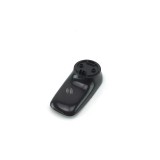 M&acirc;ner pentru robot de bucătărie MOULINEX SS-994550 Original