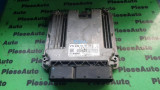 Calculator motor Volkswagen Golf 7 (2012-&gt;) 0281018510