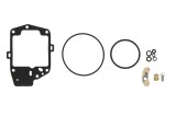 Kit reparatie carburator; pentru numarul de carburatoare 1 pentru HONDA GL 1000 1975-1979