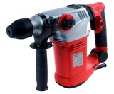 Ciocan rotopercutor RDP-HD39 cu&nbsp;3 functii 3,8J 720W, Raider 013127