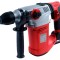 Ciocan rotopercutor RDP-HD39 cu&nbsp;3 functii 3,8J 720W, Raider 013127