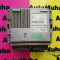 Calculator ecu nou Renault Clio 3 (2005-2008) 616583000