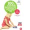100 de activitati Montessori pentru invatarea scrierii si citirii - Marie-Helene Place