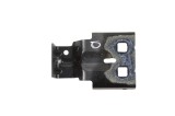 Suport aripa dreapta față JAGUAR E-PACE X540 2019 OEM: J9C3-16A142-AC 24876858