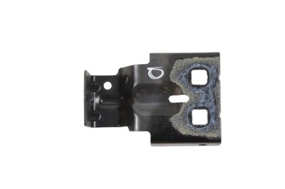 Suport aripa dreapta față JAGUAR E-PACE X540 2019 OEM: J9C3-16A142-AC | 24876858 foto