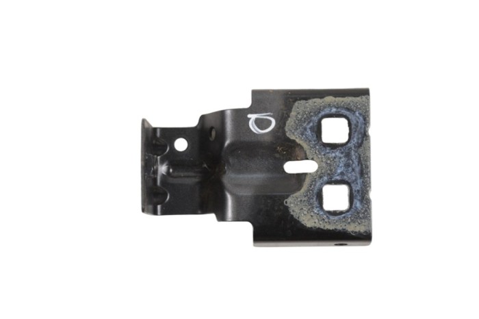 Suport aripa dreapta față JAGUAR E-PACE X540 2019 OEM: J9C3-16A142-AC | 24876858