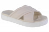 Papuci flip-flop UGG Zayne Crossband 1128635-JLTH alb, 36, 37, 41
