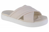 Cumpara ieftin Papuci flip-flop UGG Zayne Crossband 1128635-JLTH alb