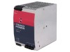 Alimentator Pulsatoriu pentru Șină DIN 480W 24V 20A