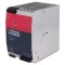 Alimentator Pulsatoriu pentru Șină DIN 480W 24V 20A