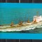 C9 15 - 1984 - Calendar de buzunar - marina - Registrul naval RSR