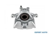 Etrier spate Chevrolet Tahoe (2007->) #1