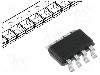 Circuit integrat, comparator, SOT23-8, MAXIM INTEGRATED - MAX9015AEKA+T foto