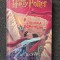 HARRY POTTER SI CAMERA SECRETELOR - J. K. Rowling