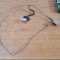 Cablu Display Laptop Asus X540L