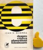 Despre cateva absurditati folositoare Ioan D. Gherea