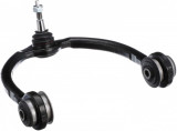 Brat Suspensie Fata Superior Delphi Jeep Commander 2005-2010 TC5156