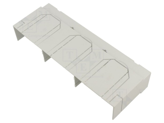 Capac Ammoniac NH3