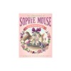 The Mouse House