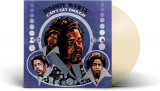 Can&#039;t Get Enough (Creamy White Vinyl) | Barry White, Universal Music