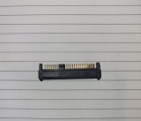 Adaptor hard SATA - pentru laptop -