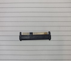 adaptor hard SATA - pentru laptop - foto