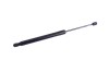 Amortizor haion dreapta VW GOLF V 1K1 2006 OEM: 1K6827550F 15039807