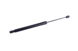 Amortizor haion dreapta VW GOLF V 1K1 2006 OEM: 1K6827550F 15039807