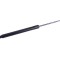 Amortizor haion dreapta VW GOLF V 1K1 2006 OEM: 1K6827550F 15039807