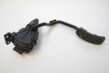 AUDI A8 D3 4E2, 4E8 2004 OEM: 4E2723523C SKU: 1766662