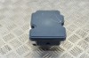 Pompa ABS MASERATI GHIBLI M157 2015 OEM: 2265106516,670031589,0265254512,0265956368 12162252