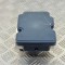 Pompa ABS MASERATI GHIBLI M157 2015 OEM: 2265106516,670031589,0265254512,0265956368 12162252
