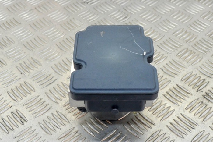 Pompa ABS MASERATI GHIBLI M157 2015 OEM: 2265106516,670031589,0265254512,0265956368 12162252