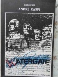 WATERGATE-ANDRE KASPI-345247