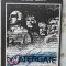 WATERGATE-ANDRE KASPI-345247