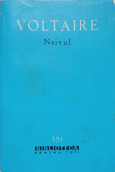 NAIVUL-VOLTAIRE-95037
