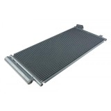 Evaporator aer conditionat Doblo (152, 263) (09-) 1.3 Mjtd, Combo (12-) 1.3 Cdti (cu uscator, Man), 51838048