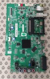 Mainboard TV IKEA 40-MT51SS-MAC2HC